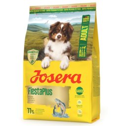 Josera Exclusive 900 g
