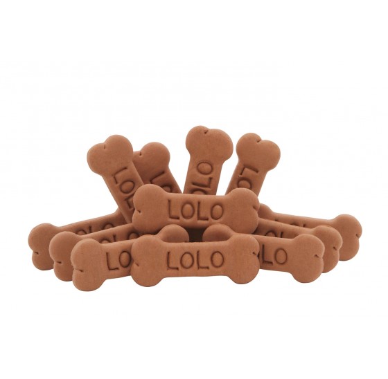 Lolo Pets czekolada 3 kg