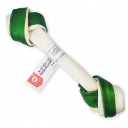 Maced chlorofil