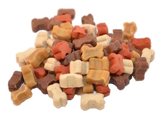 Prozoo Trenerki 1 kg