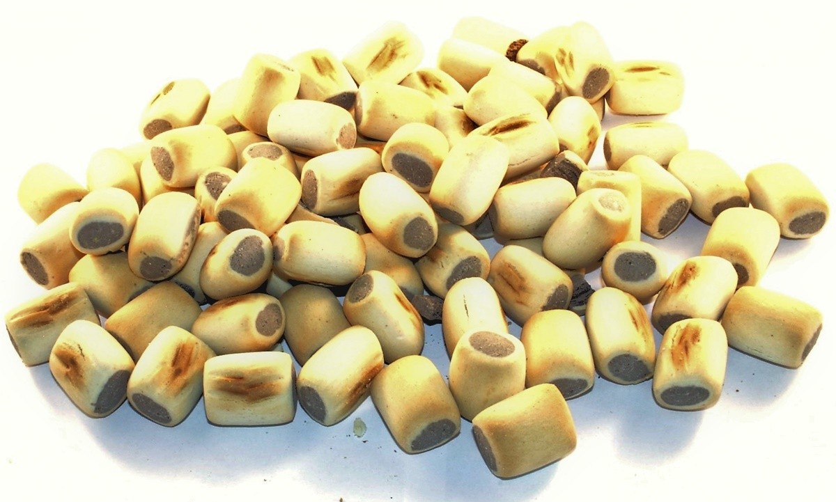 Maced Markizy wołowina 500 g
