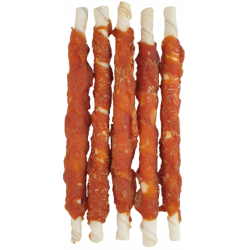 Master Dog królik, wołowina adult 500 g