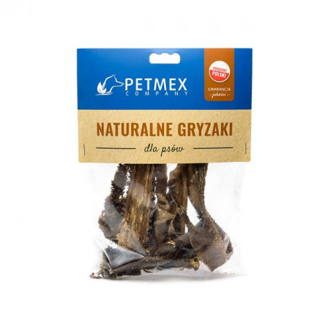 Petmex żwacz wołowy 100 g