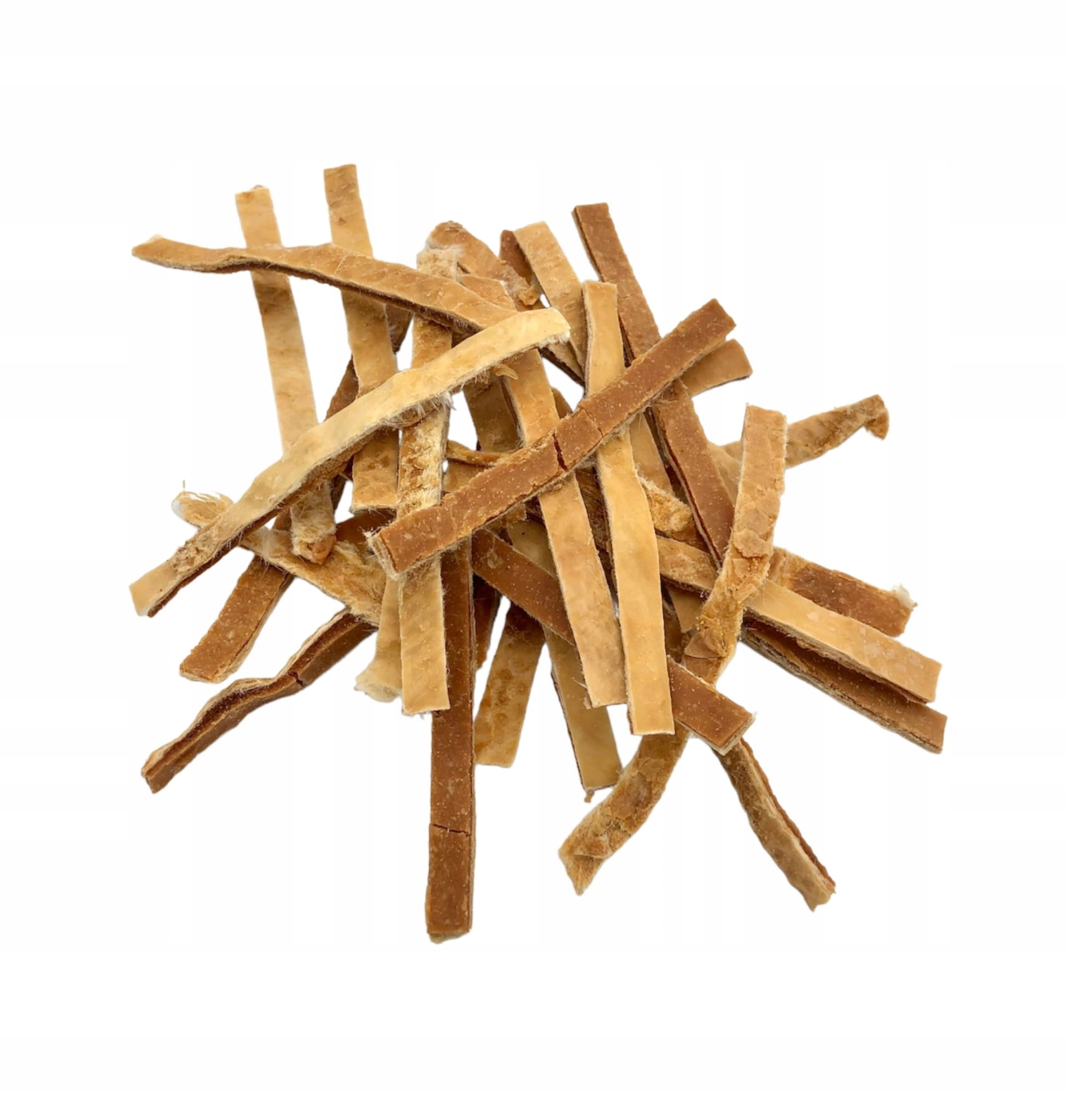Champion królik, kurczak 120 g