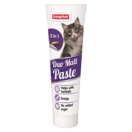 Beaphar Hairball 100 g