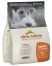 Almo Nature Life Maintenance łosoś adult małe rasy 2 kg