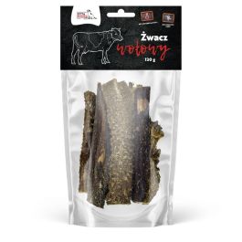Syta Micha wołowina 120 g