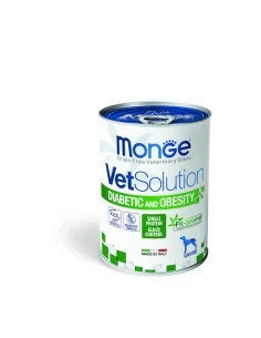 Monge VetSolution 400 g