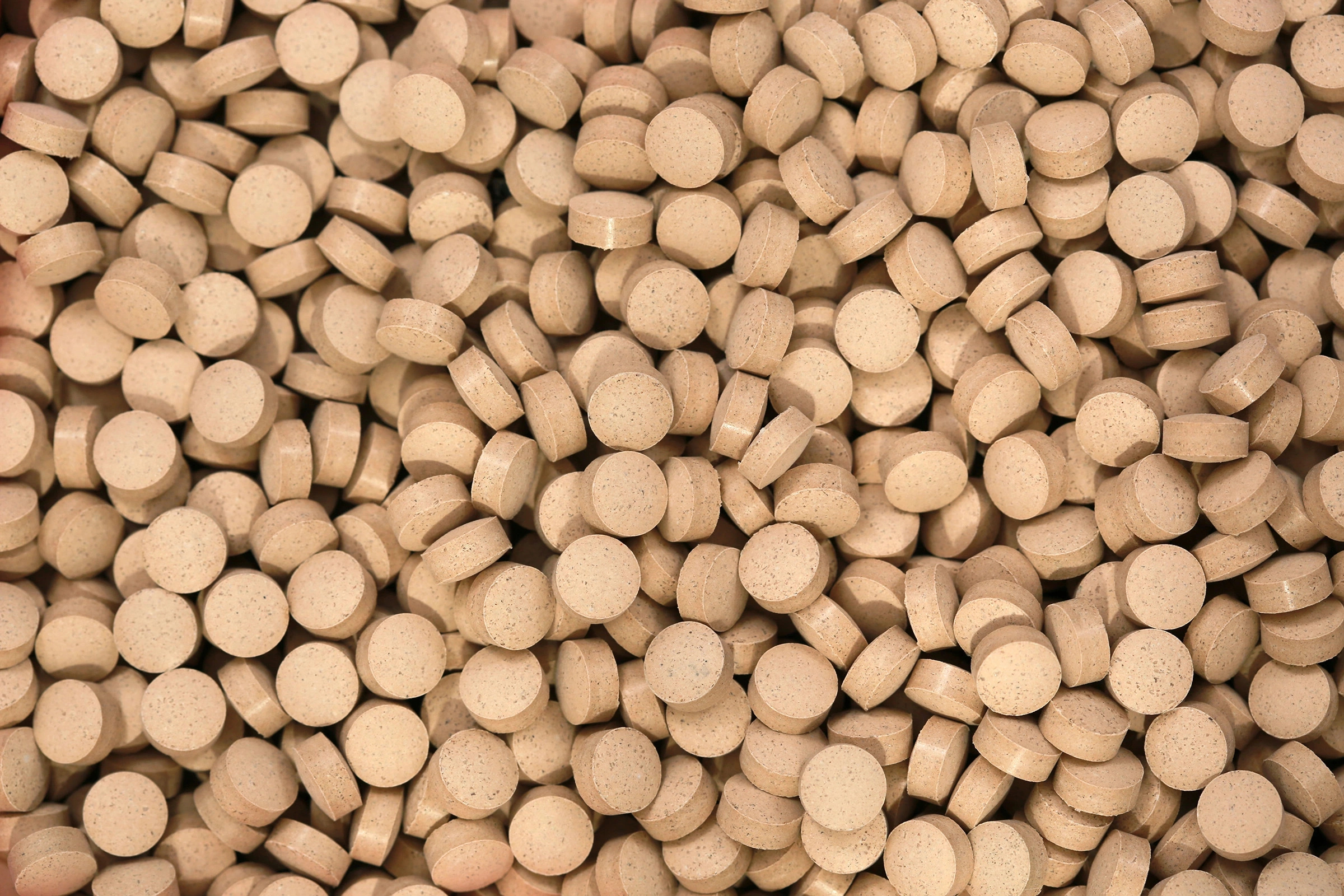 Glopex 100 g