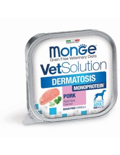 Monge VetSolution adult 150 g