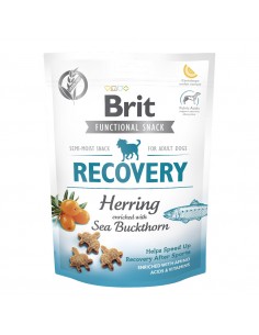 Brit Care śledź 150 g