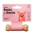 Azanki konina adult małe rasy 30 g
