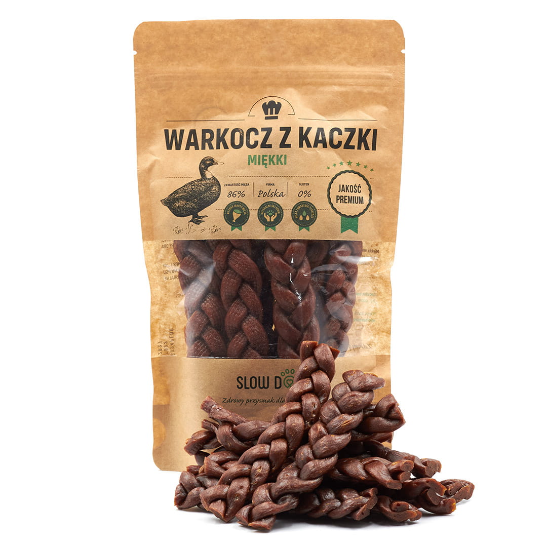IMEX kaczka 250 g