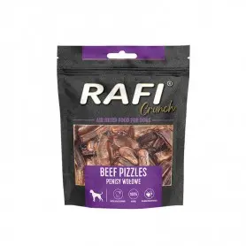 Rafi Crunch wołowina 200 g