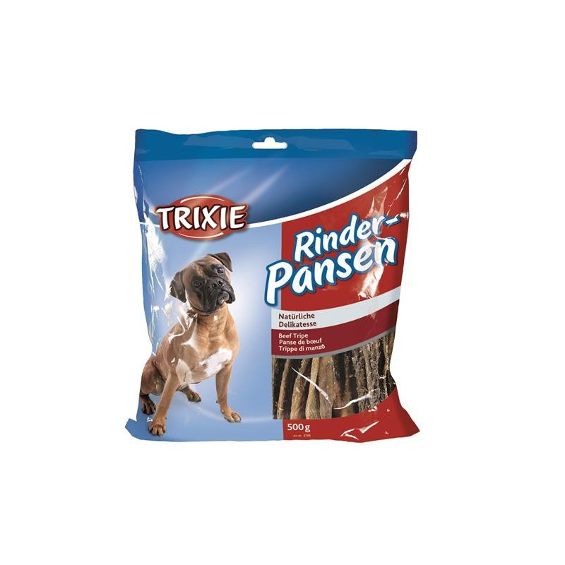 Trixie wołowina adult 500 g