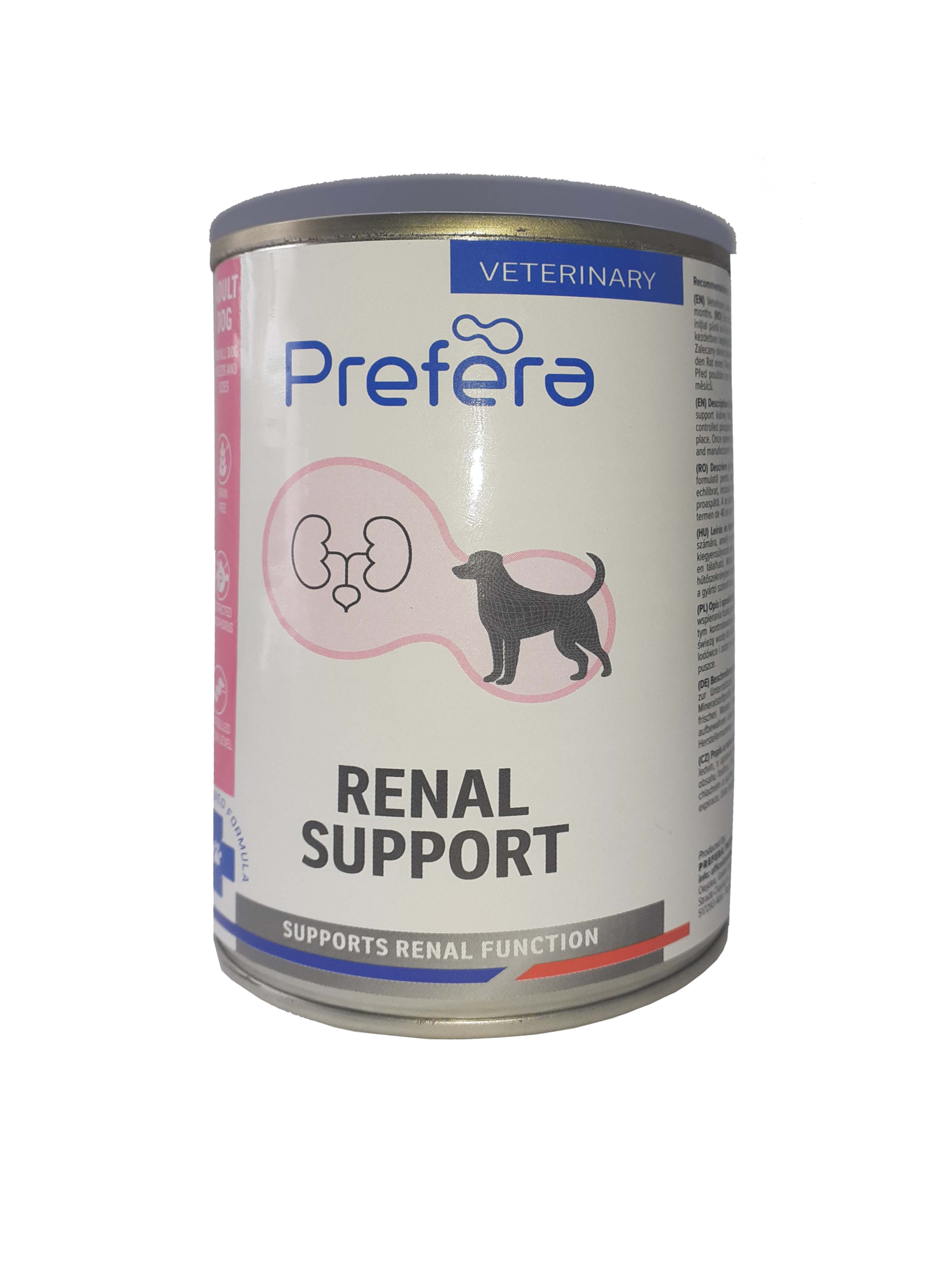 Prefera 400 g