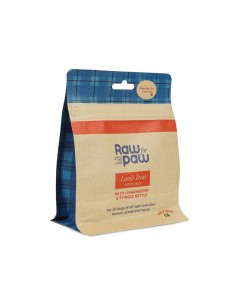 RAW for PAW jagnięcina 50 g