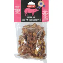Zolux wieprzowina 500 g
