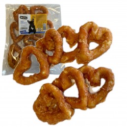 Hau&Miau Pause Snack kurczak 500 g