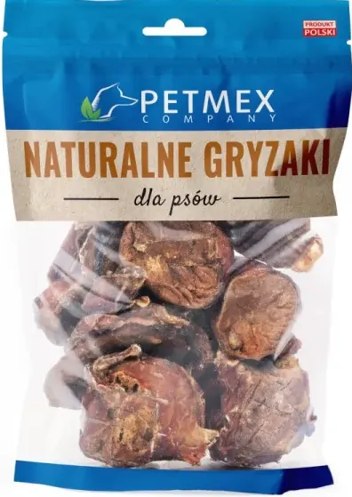Petmex jądra wołowe 200 g