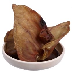 ARAMI Naturalne Przysmaki wieprzowina