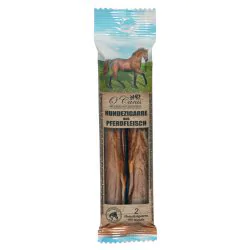 O'Canis konina 25 g × 2