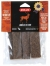 Zolux jeleń 100 g