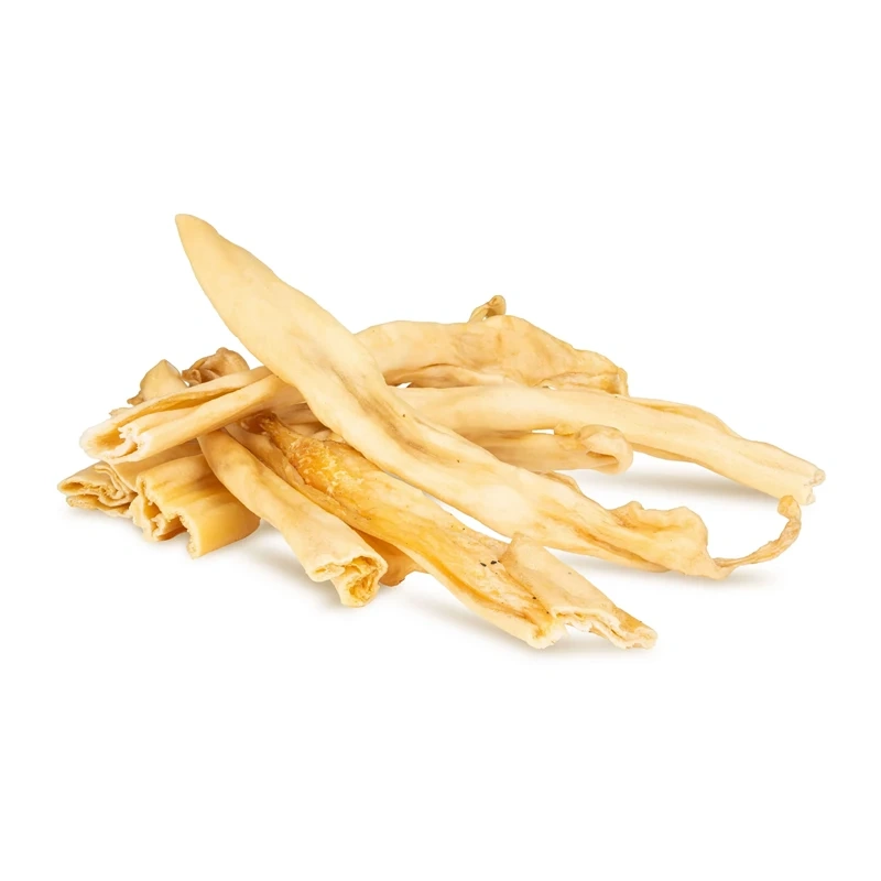 Puzzo Snack królik 250 g