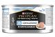 Purina Pro Plan Veterinary Diets Convalescence adult 195 g