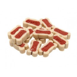 Adbi Treserki wołowina z ryżem 1 kg