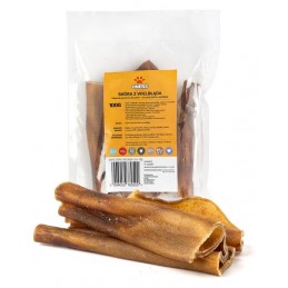 Oners skóra z wielbłąda 100 g