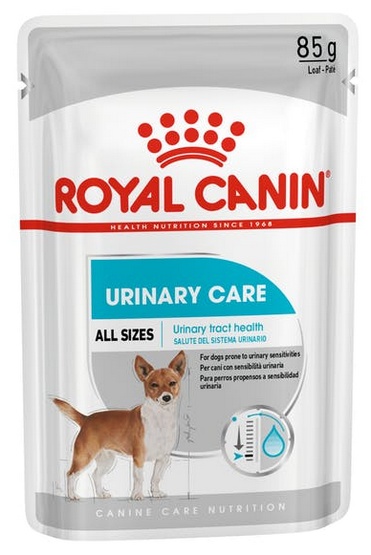 Royal Canin Urinary Care 85 g