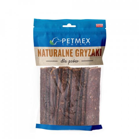 Petmex Mono sarna 200 g