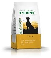 Pupil Premium kurczak adult duże rasy 10 kg