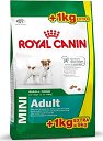 Royal Canin Mini adult małe rasy 9 kg