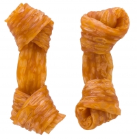 Adbi kurczak 400 g