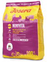 Josera MiniVita senior małe rasy 900 g