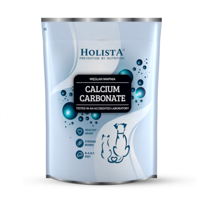 Holista 1 kg