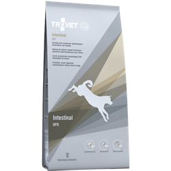 Trovet DPD Intestinal kaczka 3 kg