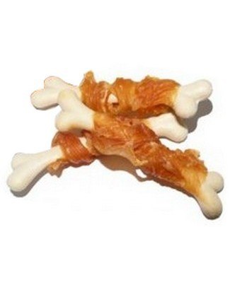 Prozoo Calcium Bone kurczak duże rasy 1 kg