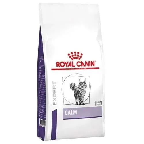 Royal Canin Calm 2 kg