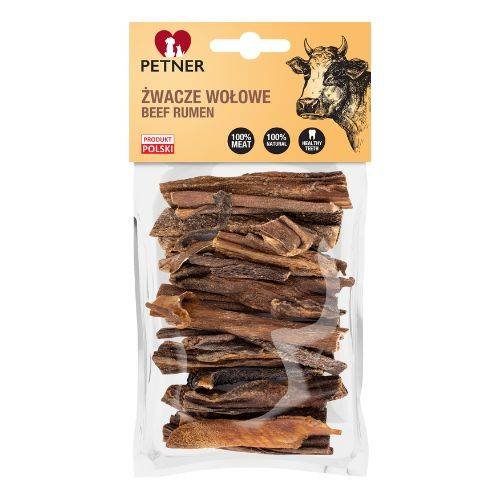 Petner wołowina 100 g