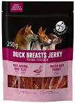 Pet Republic kaczka 250 g