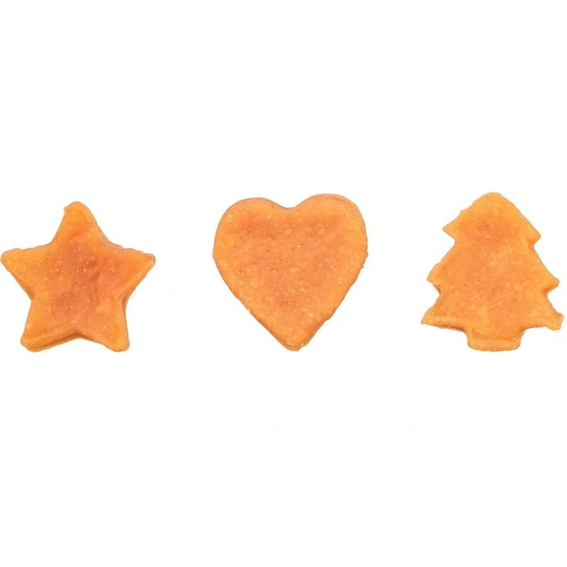 Trixie Xmas Premio kurczak 100 g