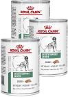 Royal Canin Satiety Weight Management adult 410 g × 6