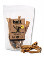 Bult dzik 200 g