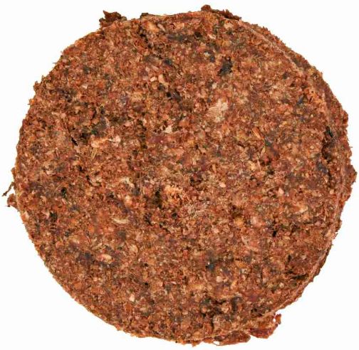 Trixie żwacz 45 g