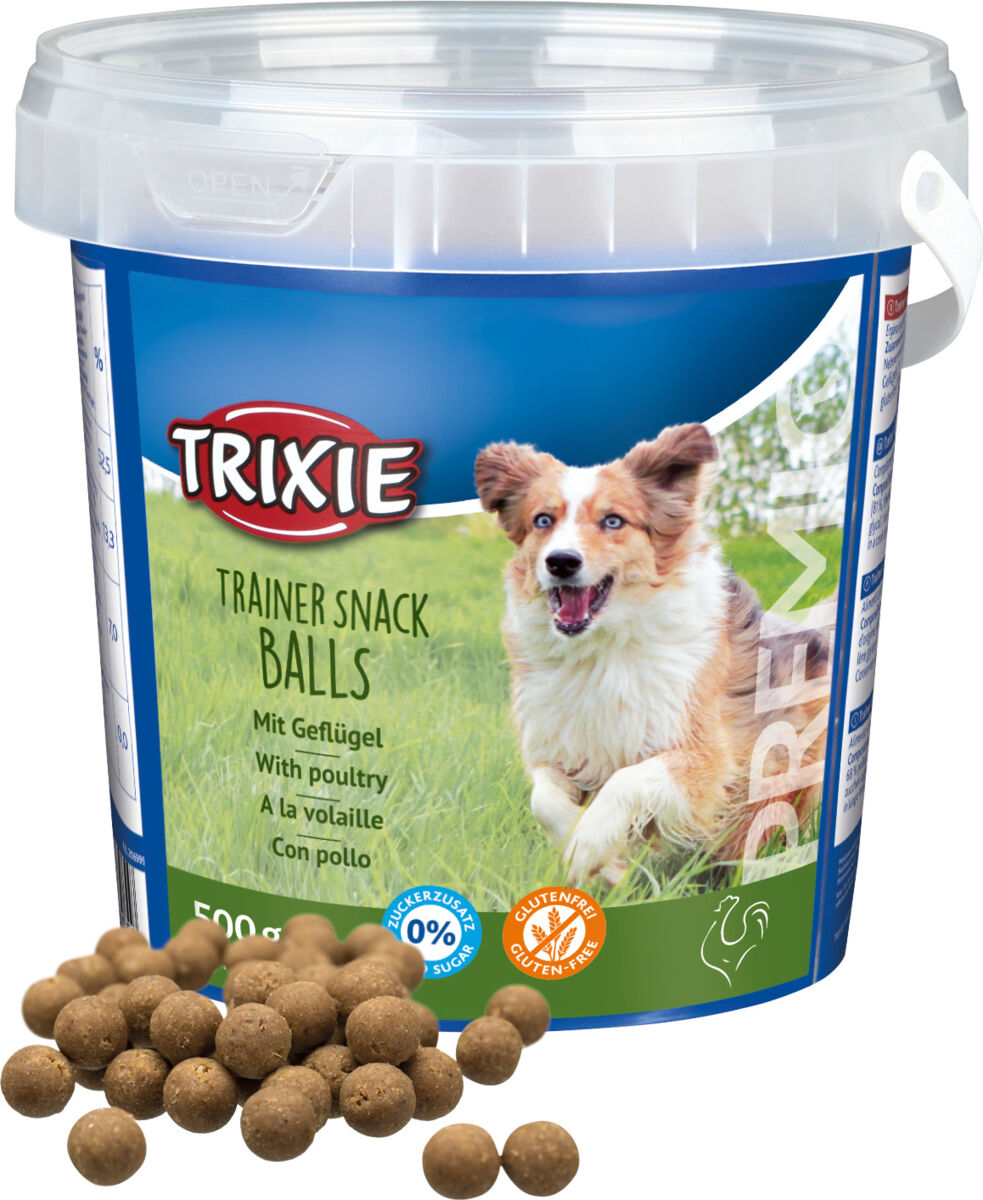 Trixie Premio kurczak 500 g