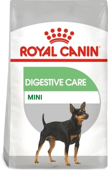 Royal Canin Digestive Care kurczak adult małe rasy 3 kg