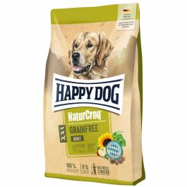 Happy Dog NaturCroq Grainfree adult 15 kg